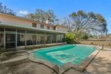 11327 Carter Grove Lane - Photo 35