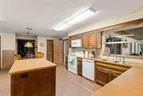 11327 Carter Grove Lane - Photo 37