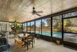 11327 Carter Grove Lane - Photo 38