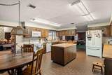 11327 Carter Grove Lane - Photo 39