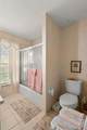 11327 Carter Grove Lane - Photo 4