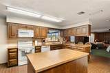 11327 Carter Grove Lane - Photo 40