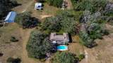 11327 Carter Grove Lane - Photo 41