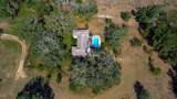 11327 Carter Grove Lane - Photo 42