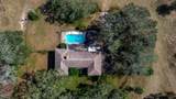 11327 Carter Grove Lane - Photo 43
