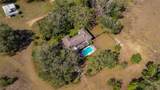 11327 Carter Grove Lane - Photo 44