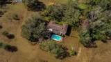 11327 Carter Grove Lane - Photo 45