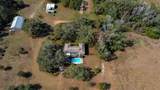 11327 Carter Grove Lane - Photo 46