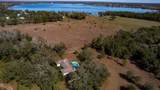 11327 Carter Grove Lane - Photo 47