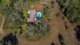 11327 Carter Grove Lane - Photo 48