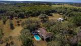 11327 Carter Grove Lane - Photo 49