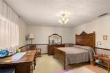 11327 Carter Grove Lane - Photo 5