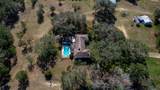 11327 Carter Grove Lane - Photo 50