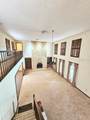 11327 Carter Grove Lane - Photo 51