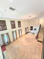 11327 Carter Grove Lane - Photo 52
