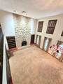 11327 Carter Grove Lane - Photo 53
