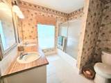 11327 Carter Grove Lane - Photo 54