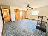 11327 Carter Grove Lane - Photo 55