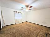 11327 Carter Grove Lane - Photo 56