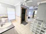 11327 Carter Grove Lane - Photo 57