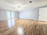 11327 Carter Grove Lane - Photo 58