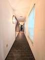 11327 Carter Grove Lane - Photo 59