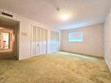 11327 Carter Grove Lane - Photo 60