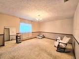 11327 Carter Grove Lane - Photo 61