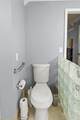 11327 Carter Grove Lane - Photo 8