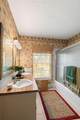 11327 Carter Grove Lane - Photo 9