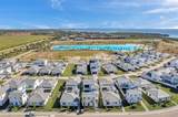 6023 Cat Claw Lane - Photo 42