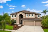 9402 59TH Street - Photo 1