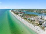 19451 Gulf Boulevard - Photo 41