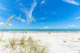 19451 Gulf Boulevard - Photo 44
