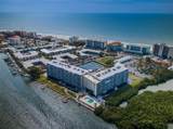 19451 Gulf Boulevard - Photo 78