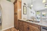 5088 Royal Palms Way - Photo 10