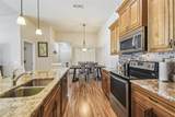 5088 Royal Palms Way - Photo 11