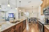 5088 Royal Palms Way - Photo 12