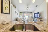 5088 Royal Palms Way - Photo 13