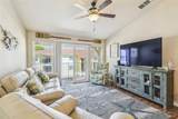 5088 Royal Palms Way - Photo 14