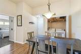 5088 Royal Palms Way - Photo 15