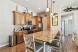 5088 Royal Palms Way - Photo 2