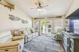5088 Royal Palms Way - Photo 3
