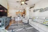 5088 Royal Palms Way - Photo 5
