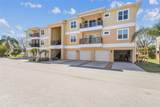 5088 Royal Palms Way - Photo 7