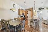 5088 Royal Palms Way - Photo 8