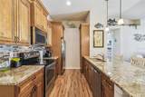 5088 Royal Palms Way - Photo 9