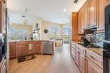 104 Westbrook Court - Photo 10