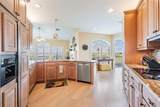 104 Westbrook Court - Photo 11