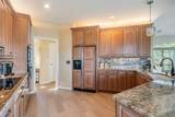 104 Westbrook Court - Photo 12